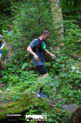 2022-08-20 - _J3A8078